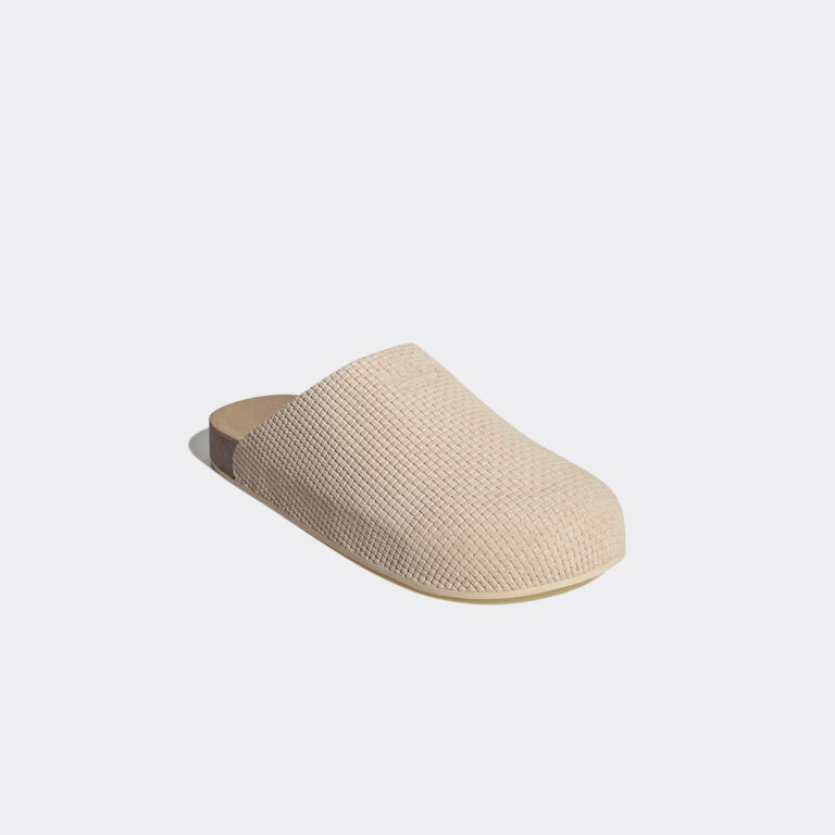 adidas-adimule-slides-kk4741-sand-strata-1