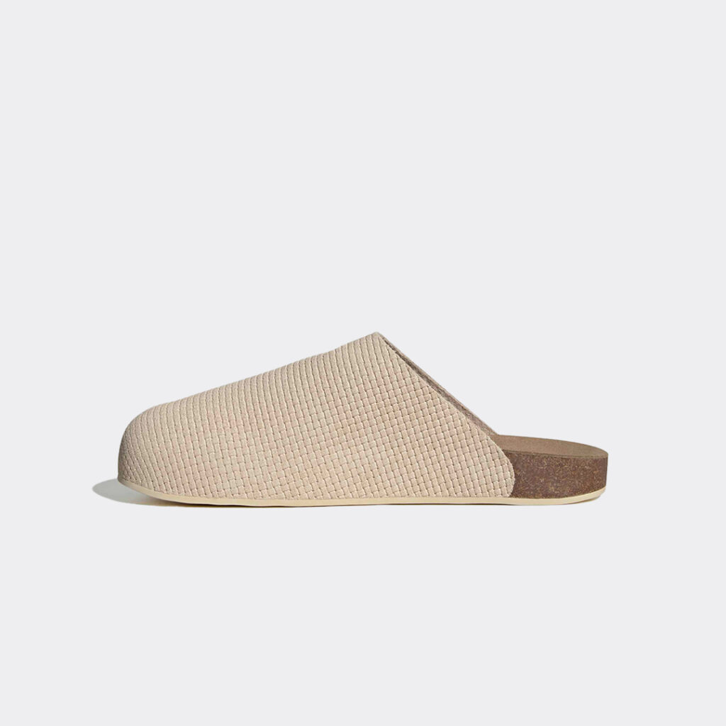 adidas-adimule-slides-kk4741-sand-strata-2