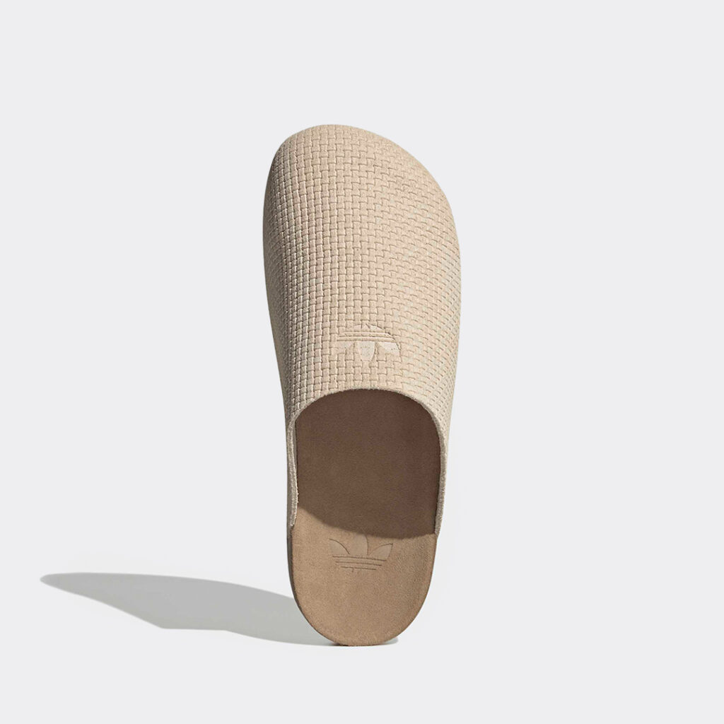 adidas-adimule-slides-kk4741-sand-strata-3