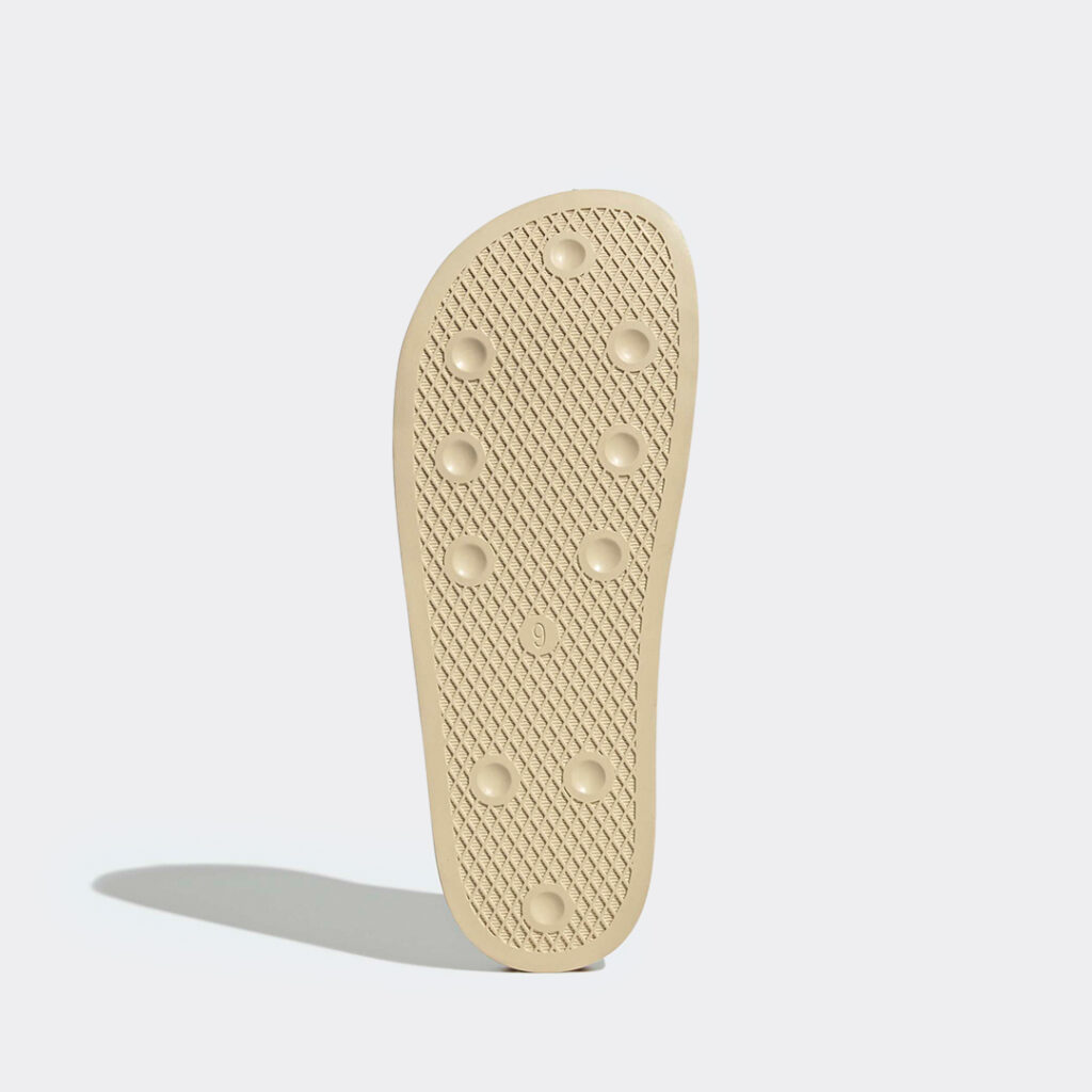 adidas-adimule-slides-kk4741-sand-strata-4