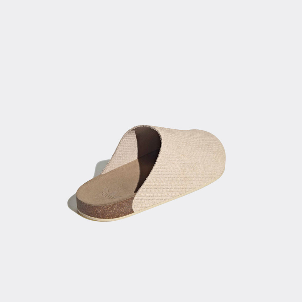 adidas-adimule-slides-kk4741-sand-strata-5