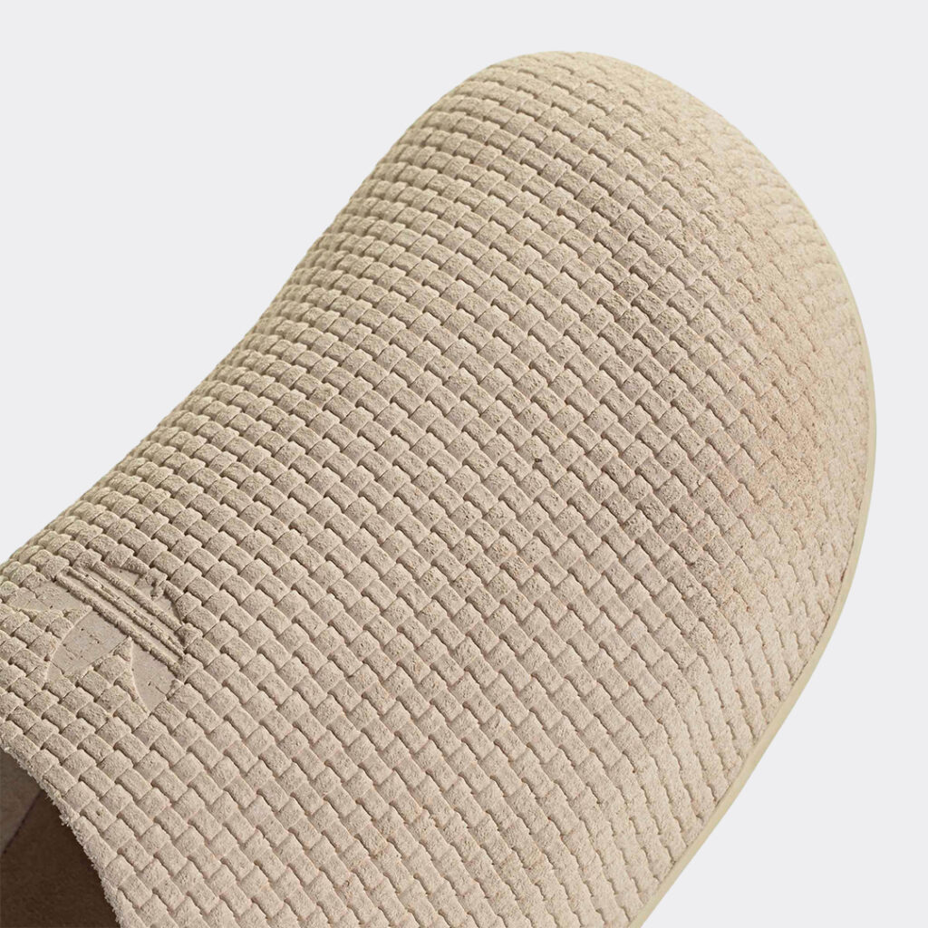 adidas-adimule-slides-kk4741-sand-strata-6