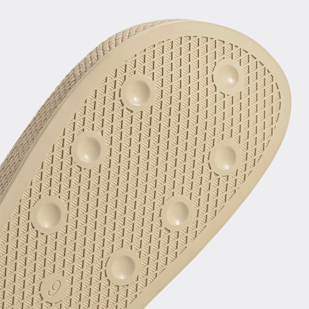 adidas-adimule-slides-kk4741-sand-strata-7