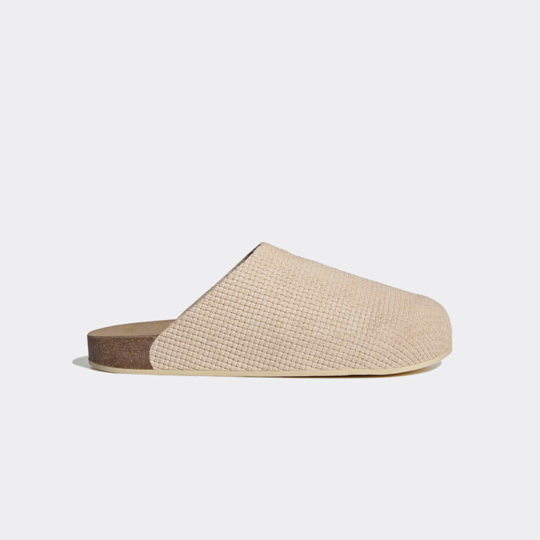 adidas-adimule-slides-kk4741-sand-strata