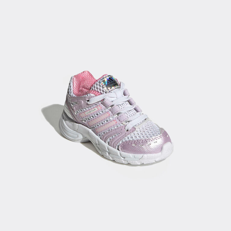 adidas-adistar-control-5-led-sneakers-kk2613-bliss-pink-1