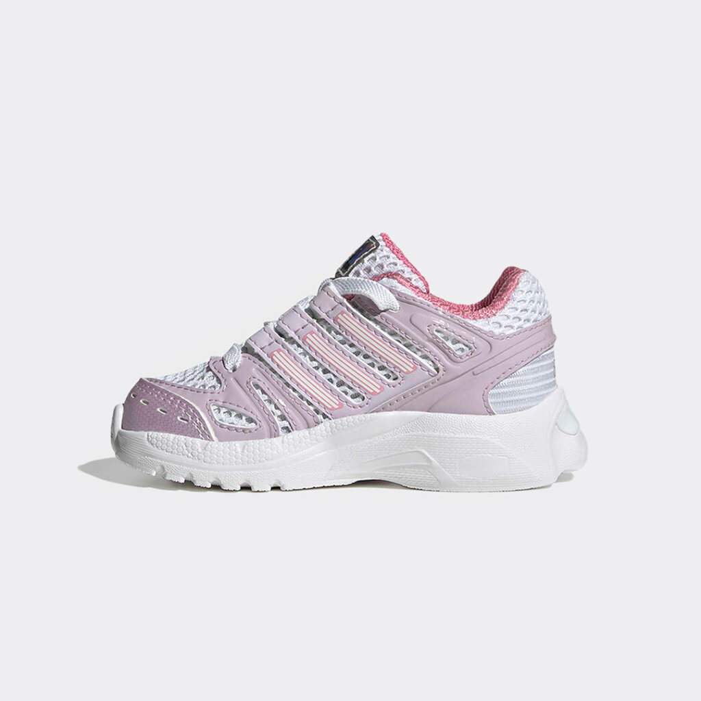 adidas-adistar-control-5-led-sneakers-kk2613-bliss-pink-2