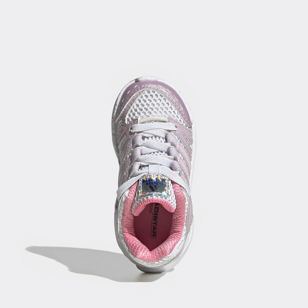 adidas-adistar-control-5-led-sneakers-kk2613-bliss-pink-3