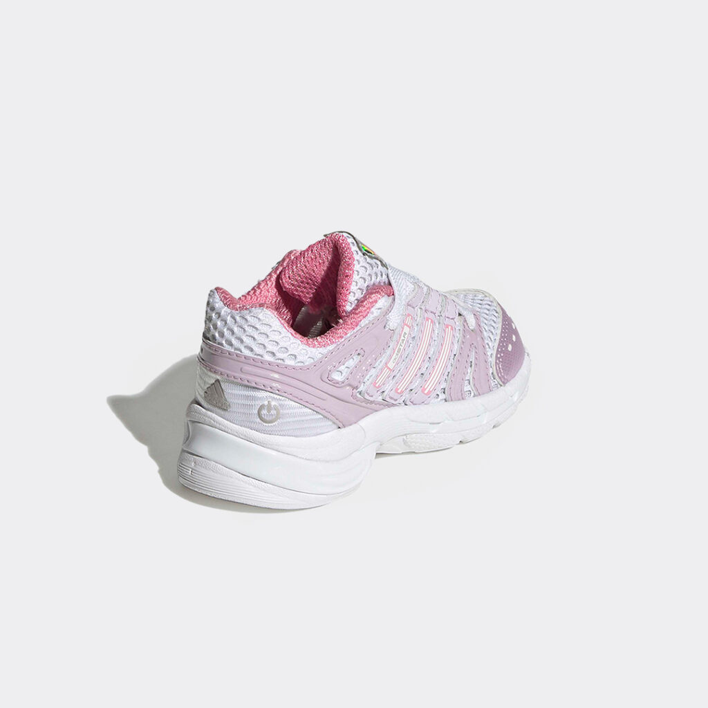 adidas-adistar-control-5-led-sneakers-kk2613-bliss-pink-5