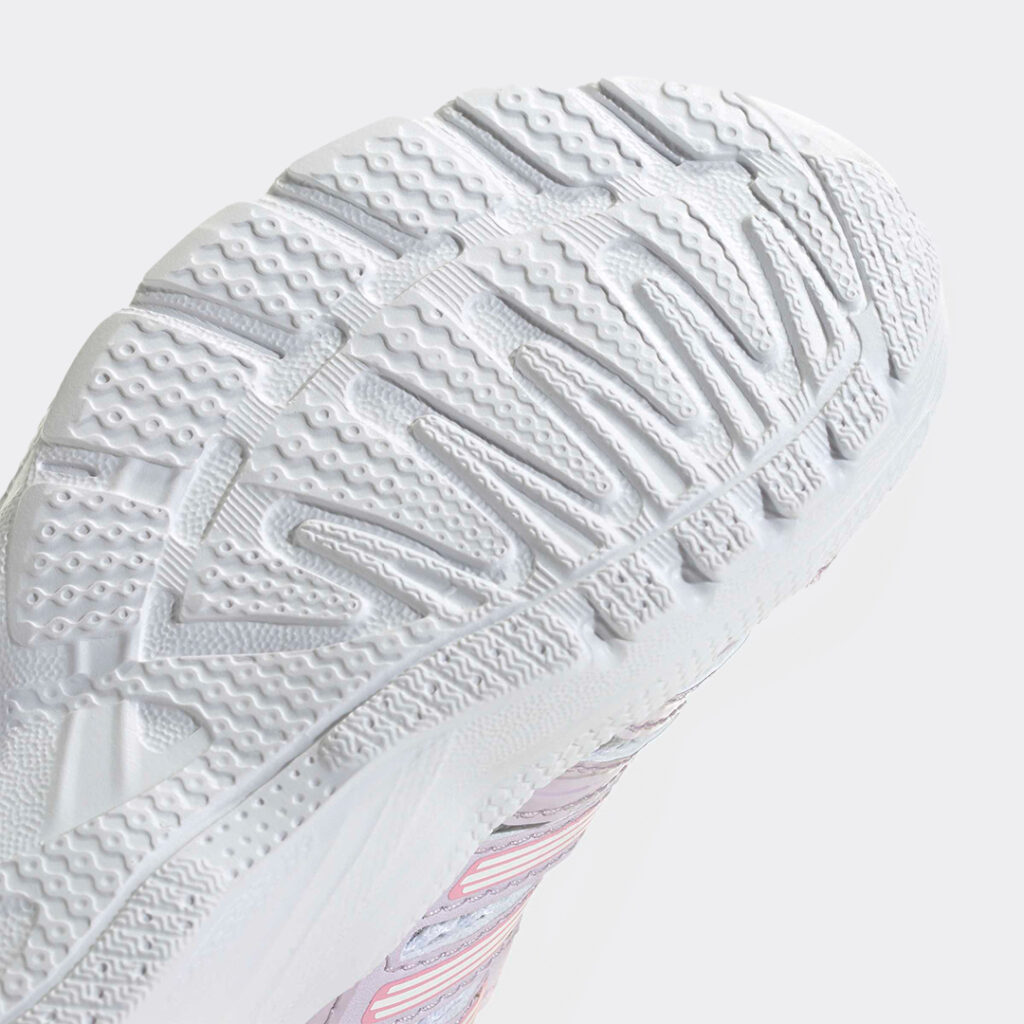 adidas-adistar-control-5-led-sneakers-kk2613-bliss-pink-6