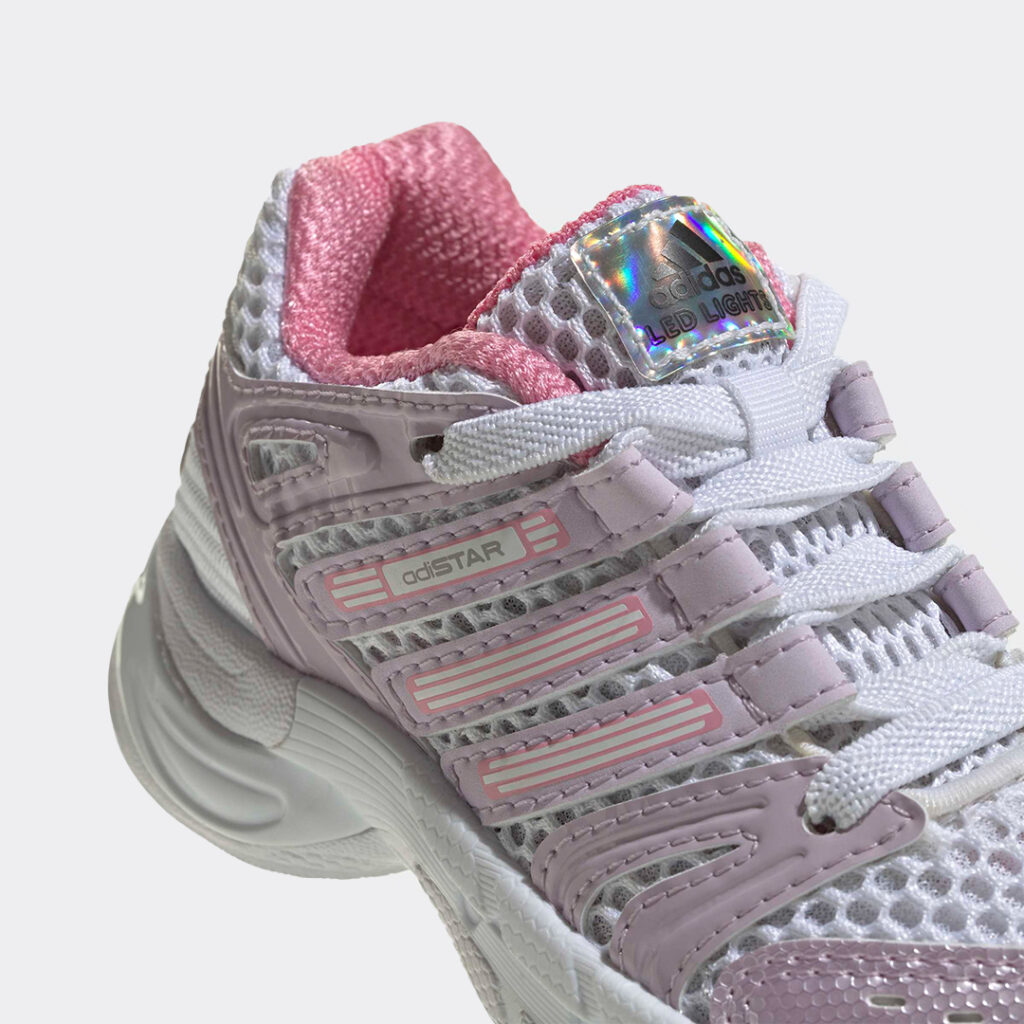 adidas-adistar-control-5-led-sneakers-kk2613-bliss-pink-7