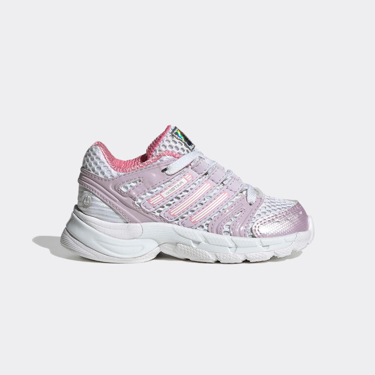 adidas-adistar-control-5-led-sneakers-kk2613-bliss-pink