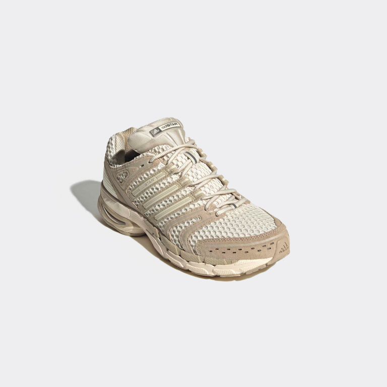 adidas-adistar-control-5-sneakers-la1296-khaki-three-1