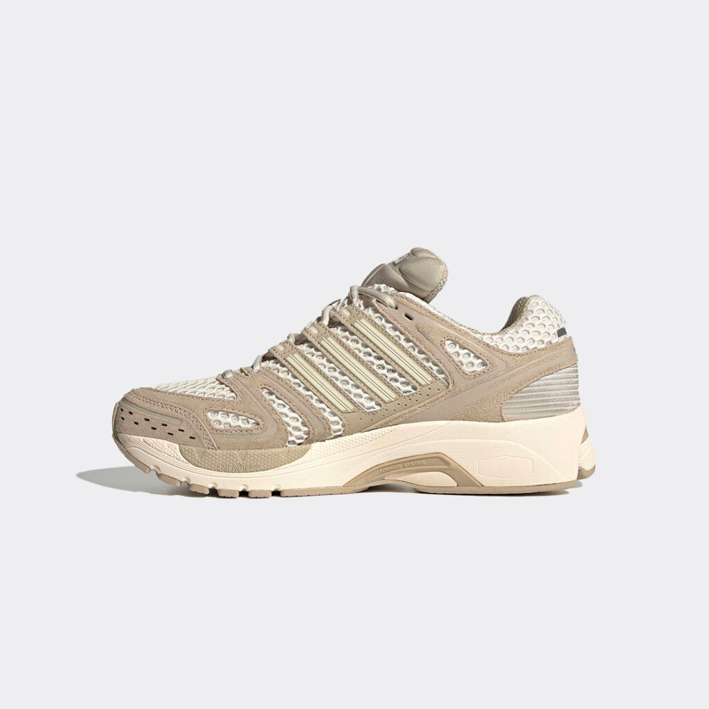 adidas-adistar-control-5-sneakers-la1296-khaki-three-2