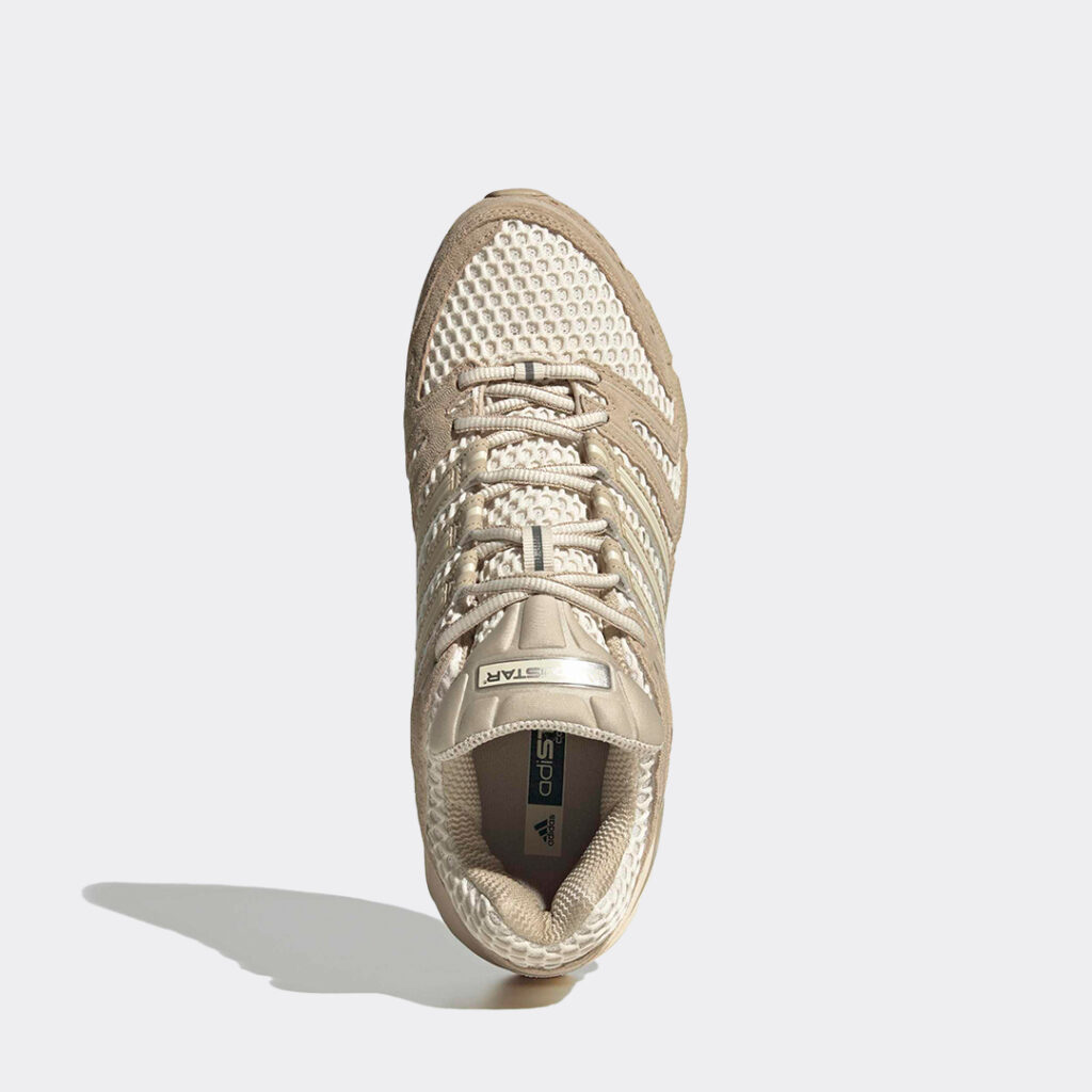 adidas-adistar-control-5-sneakers-la1296-khaki-three-3
