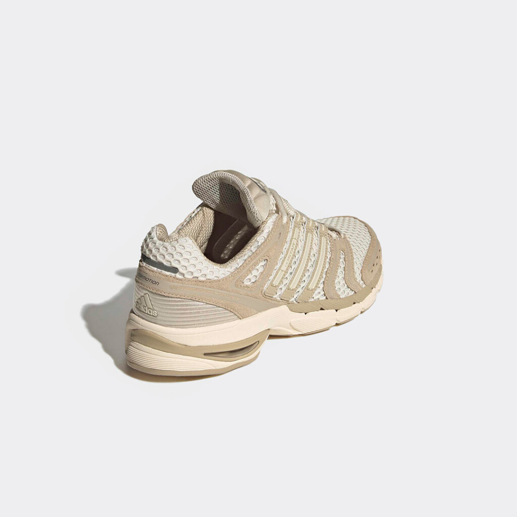 adidas-adistar-control-5-sneakers-la1296-khaki-three-5