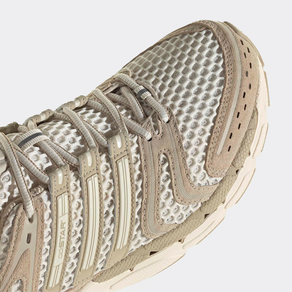 adidas-adistar-control-5-sneakers-la1296-khaki-three-6
