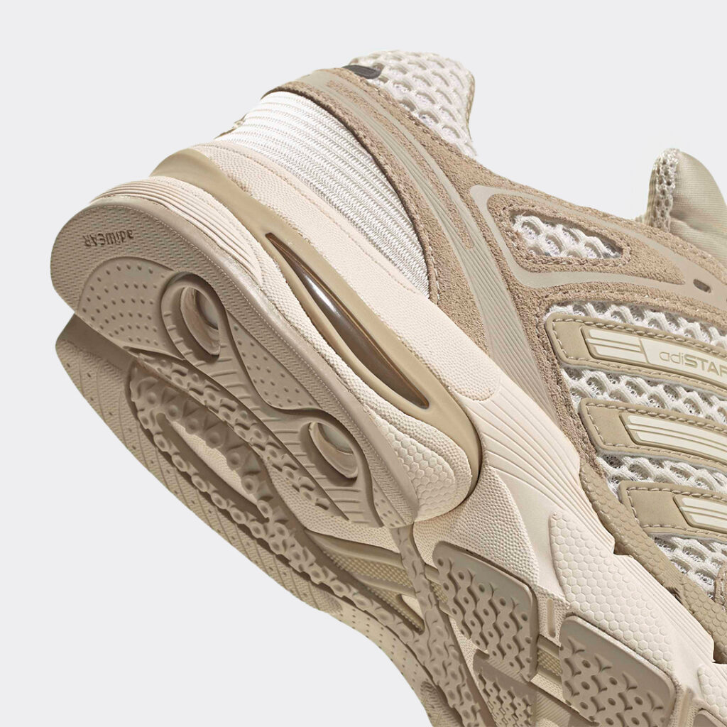 adidas-adistar-control-5-sneakers-la1296-khaki-three-7