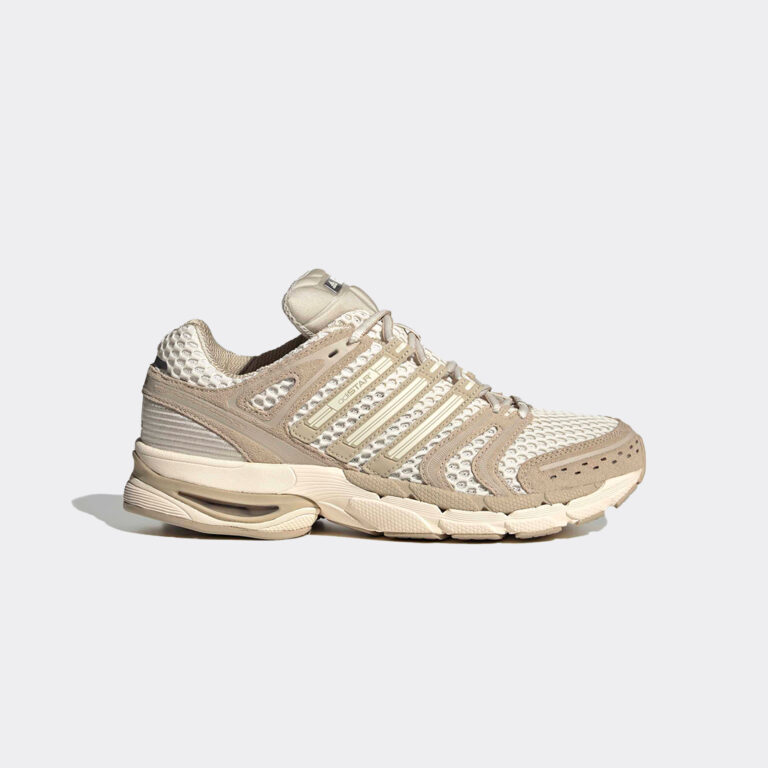 adidas-adistar-control-5-sneakers-la1296-khaki-three