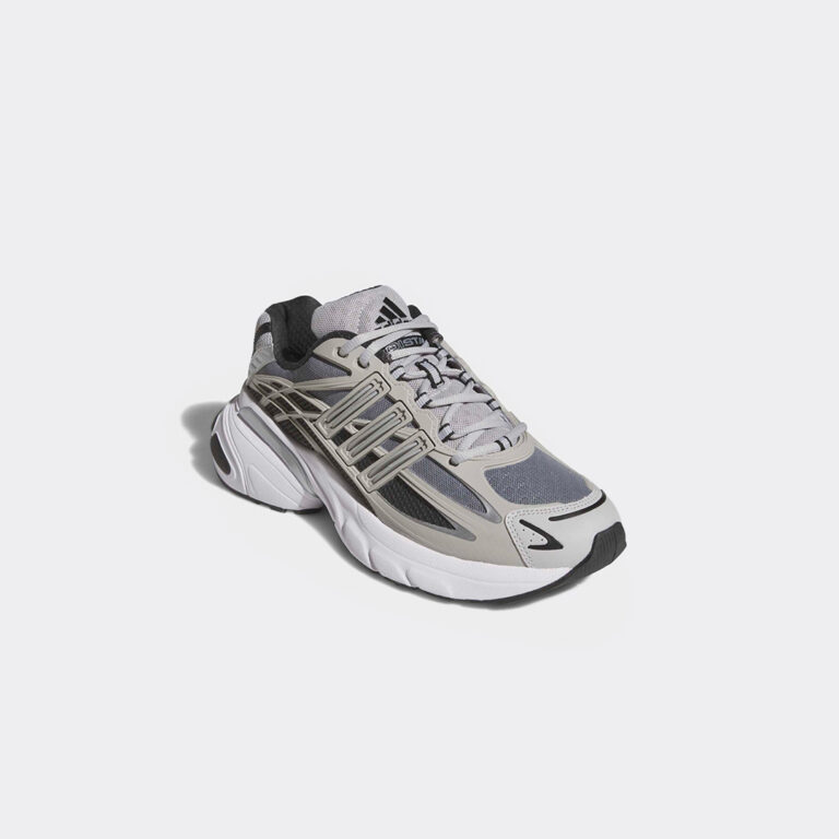 adidas-adistar-xlg-2-0-sneakers-kz9157-grey-three-1
