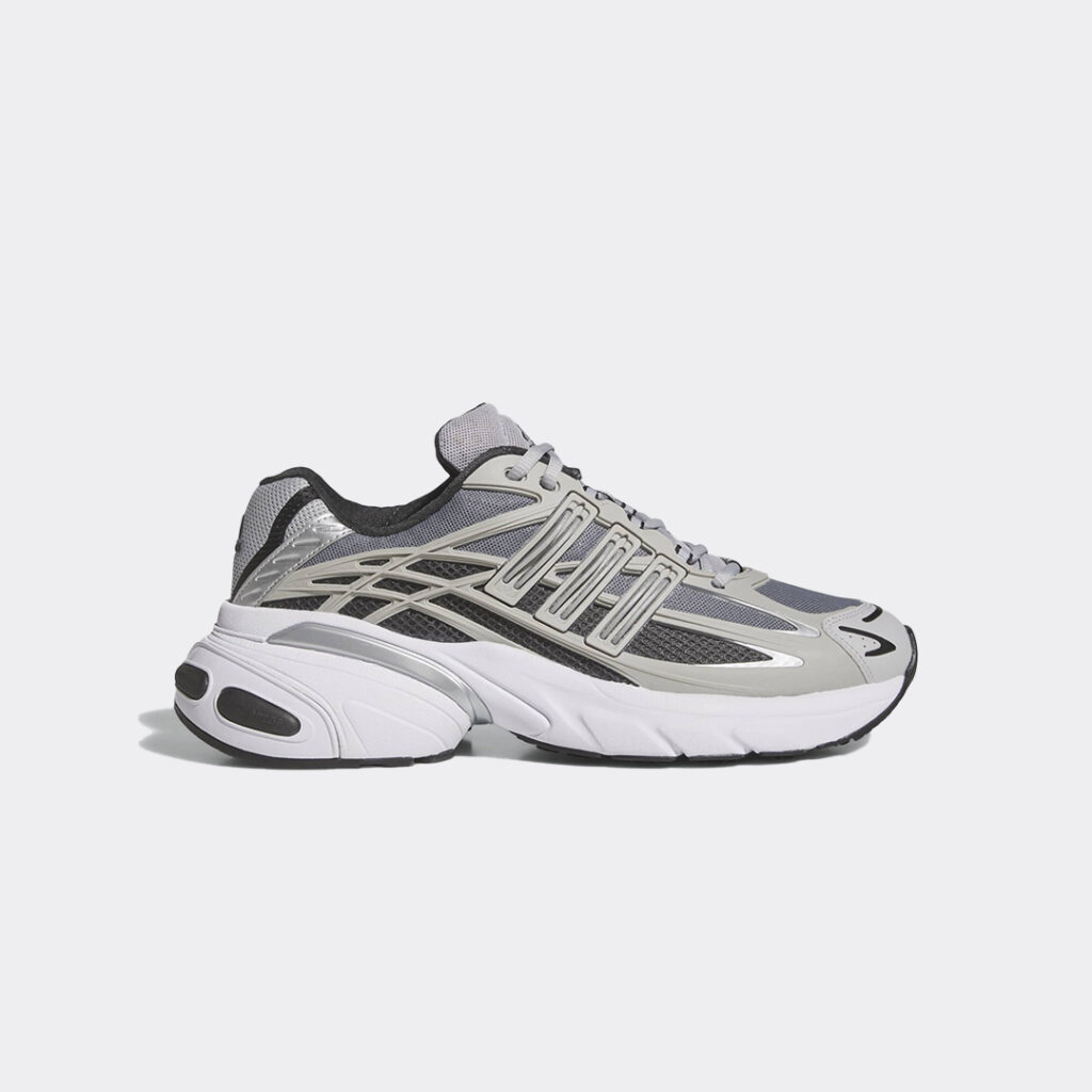 adidas-adistar-xlg-2-0-sneakers-kz9157-grey-three