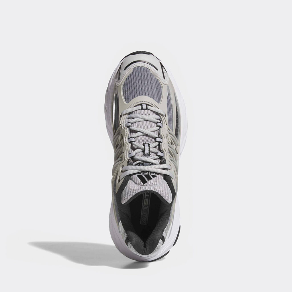 adidas-adistar-xlg-2-0-sneakers-kz9157-grey-three-3
