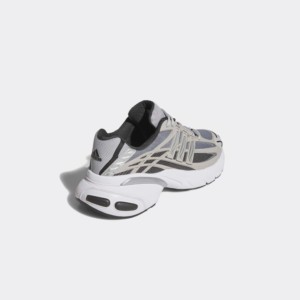 adidas-adistar-xlg-2-0-sneakers-kz9157-grey-three-5