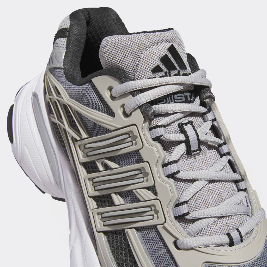 adidas-adistar-xlg-2-0-sneakers-kz9157-grey-three-6