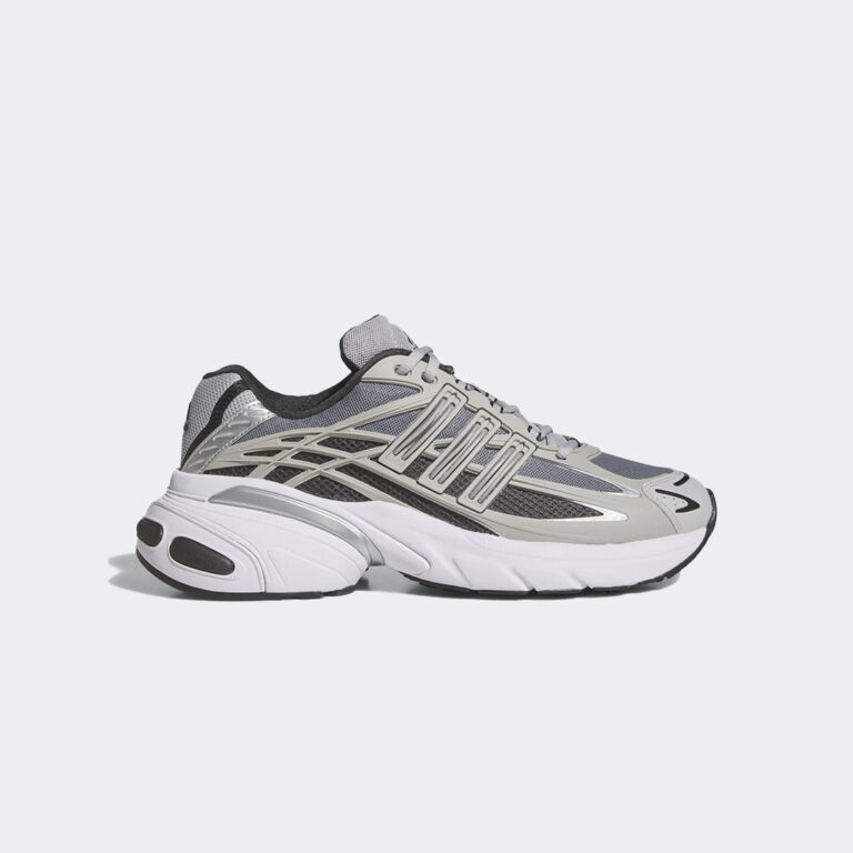 adidas-adistar-xlg-2-0-sneakers-kz9157-grey-three