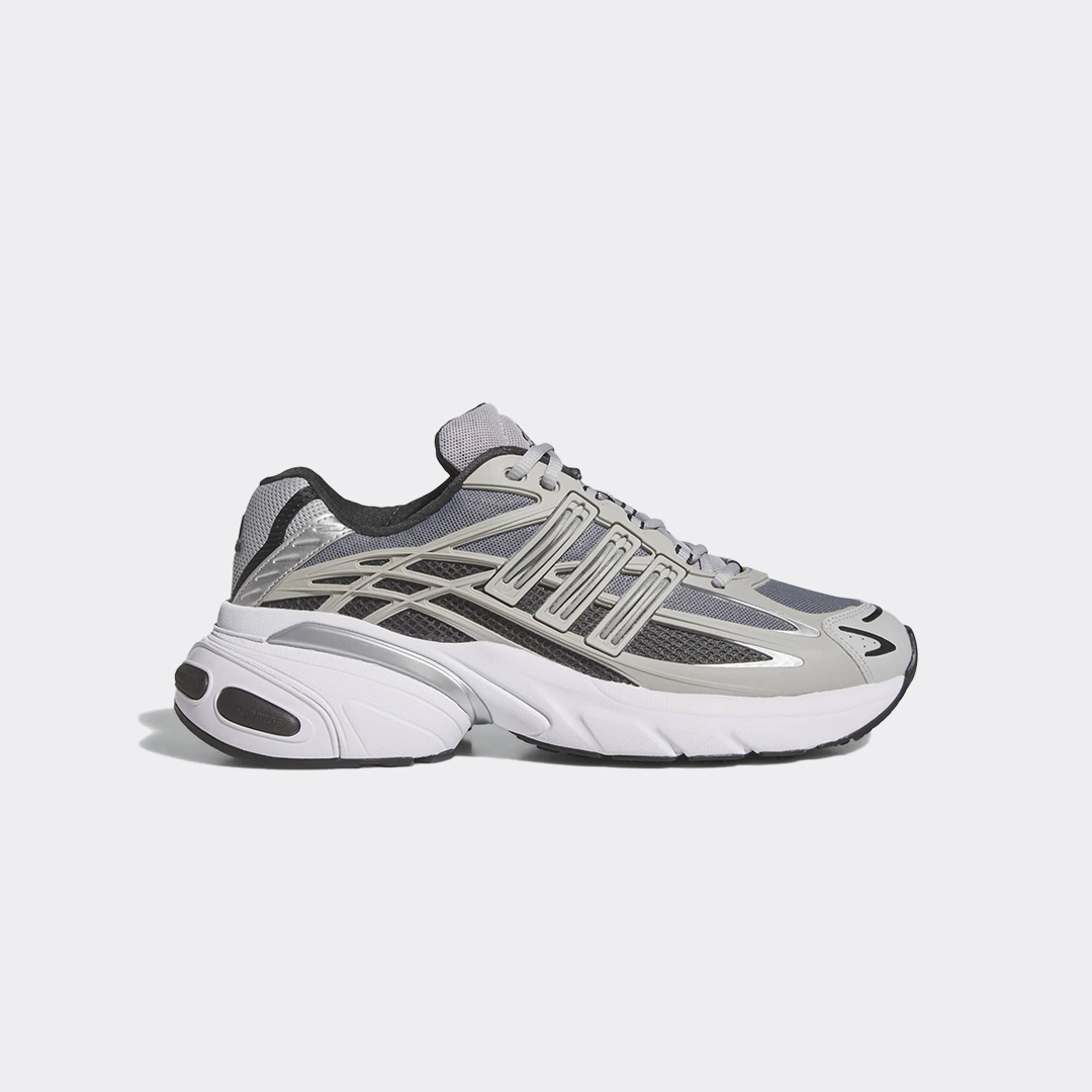 adidas-adistar-xlg-2-0-sneakers-kz9157-grey-three.jpg adidas-adistar-xlg-2-0-sneakers-kz9157-grey-three