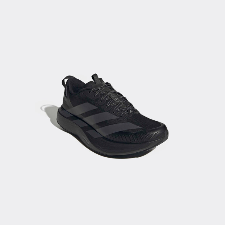 adidas-adizero-evo-sl-atr-running-shoes-kk0311-black-1