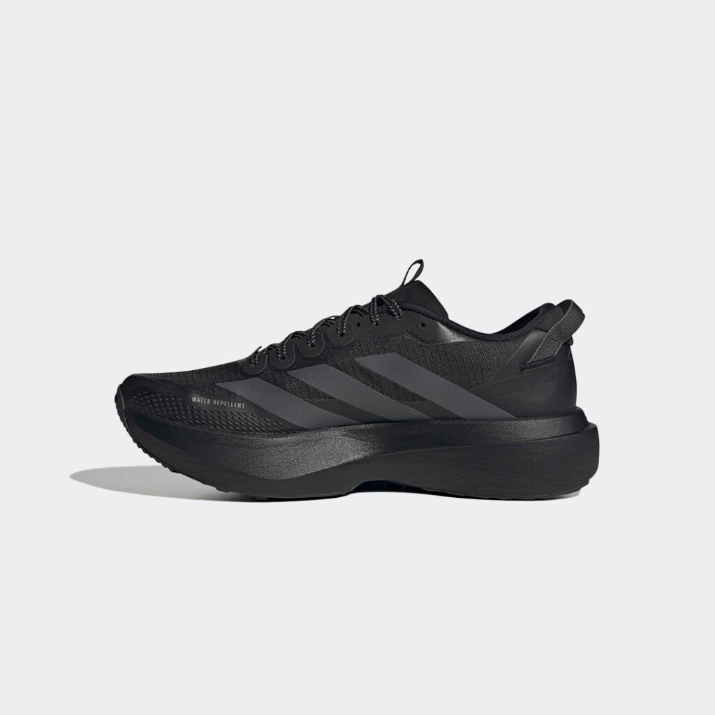 adidas-adizero-evo-sl-atr-running-shoes-kk0311-black-2