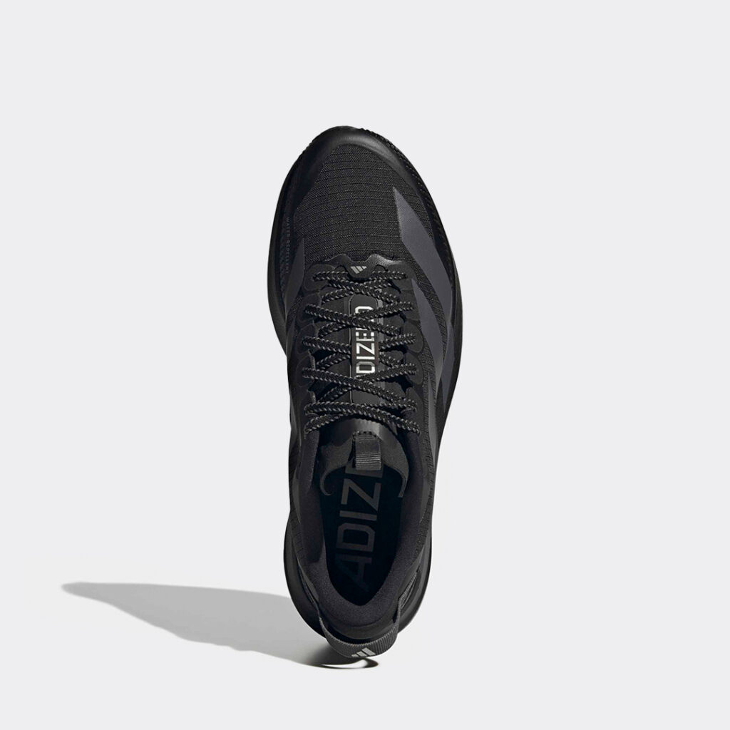 adidas-adizero-evo-sl-atr-running-shoes-kk0311-black-3