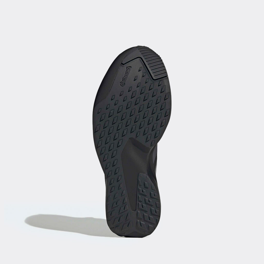 adidas-adizero-evo-sl-atr-running-shoes-kk0311-black-4