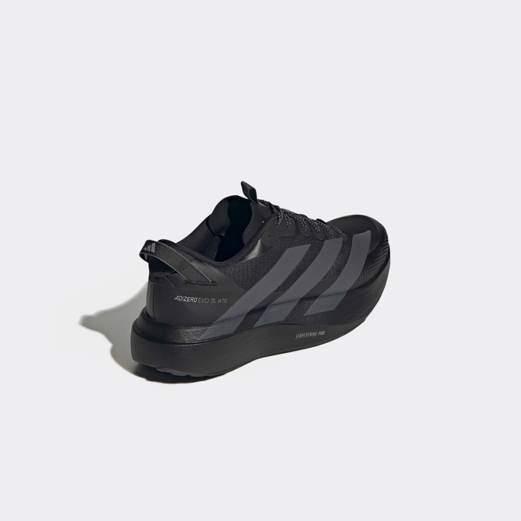 adidas-adizero-evo-sl-atr-running-shoes-kk0311-black-5