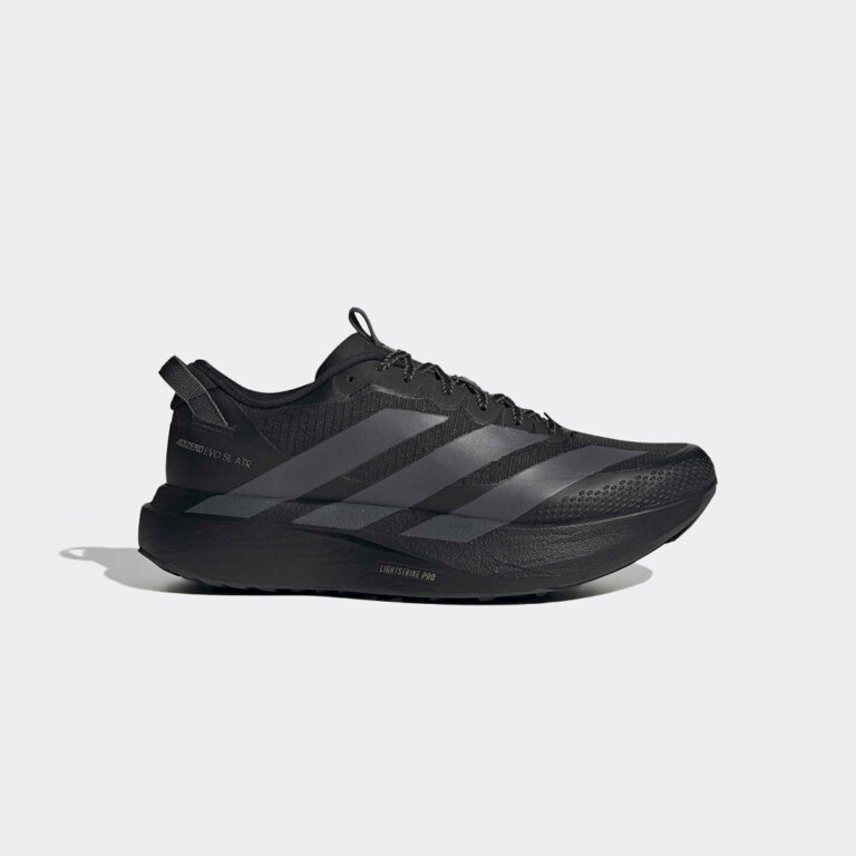 adidas-adizero-evo-sl-atr-running-shoes-kk0311-black