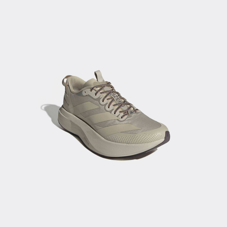 adidas-adizero-evo-sl-atr-running-shoes-kk2688-putty-grey-1