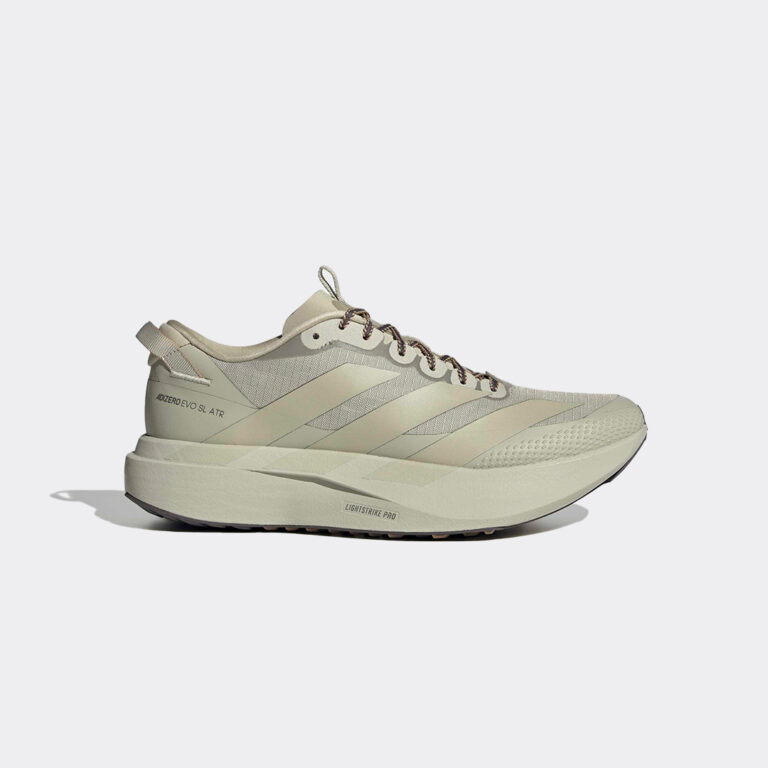 adidas-adizero-evo-sl-atr-running-shoes-kk2688-putty-grey