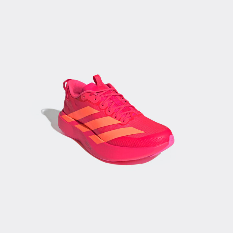 adidas-adizero-evo-sl-atr-running-shoes-la5897-lucid-red-1