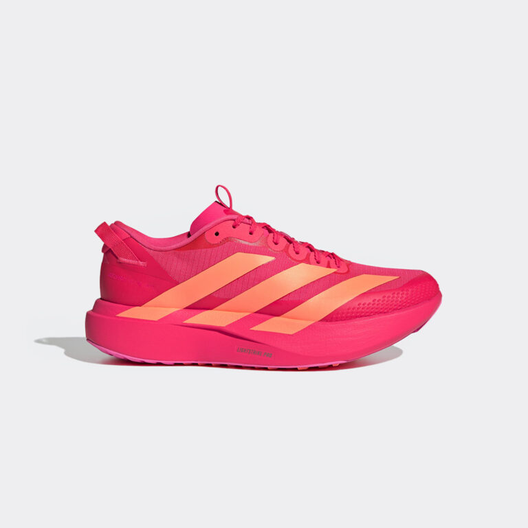 adidas-adizero-evo-sl-atr-running-shoes-la5897-lucid-red