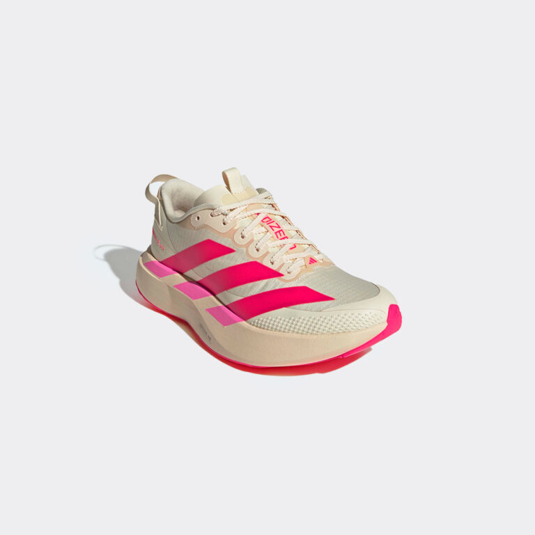 adidas-adizero-evo-sl-atr-running-shoes-la5898-warm-vanilla-1