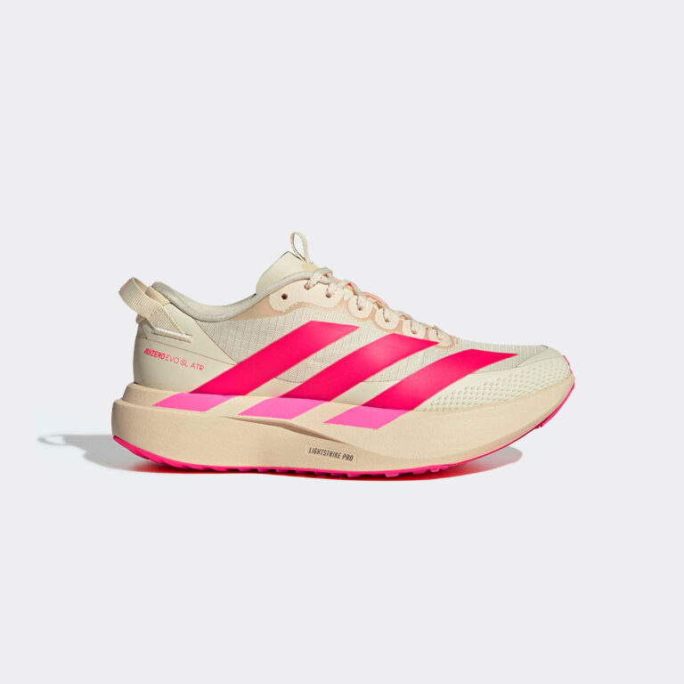 adidas-adizero-evo-sl-atr-running-shoes-la5898-warm-vanilla