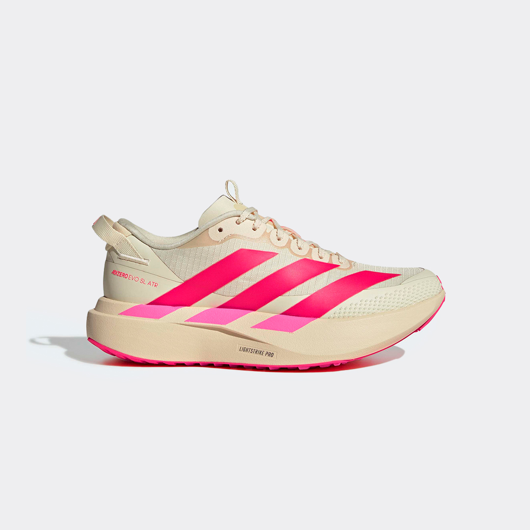 adidas-adizero-evo-sl-atr-running-shoes-la5898-warm-vanilla.jpg adidas-adizero-evo-sl-atr-running-shoes-la5898-warm-vanilla