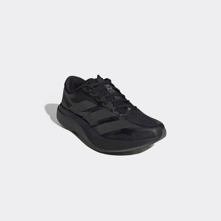 adidas-adizero-evo-sl-exo-running-shoes-kj0422-1