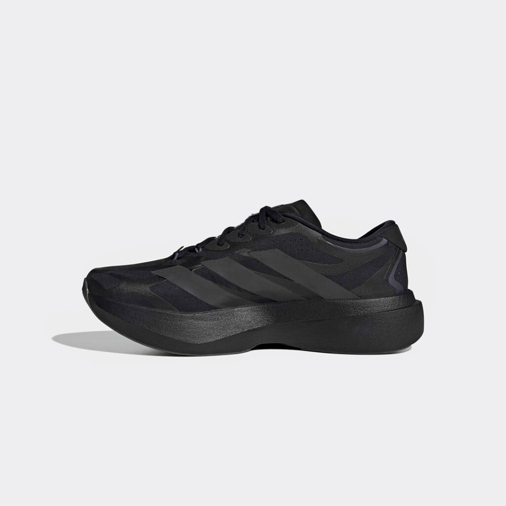 adidas-adizero-evo-sl-exo-running-shoes-kj0422-2
