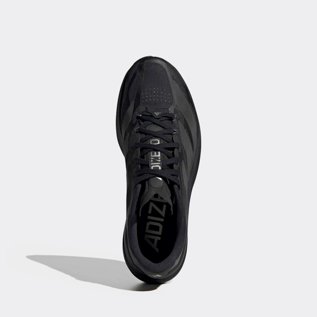 adidas-adizero-evo-sl-exo-running-shoes-kj0422-3