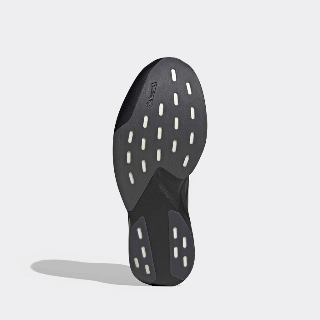 adidas-adizero-evo-sl-exo-running-shoes-kj0422-4