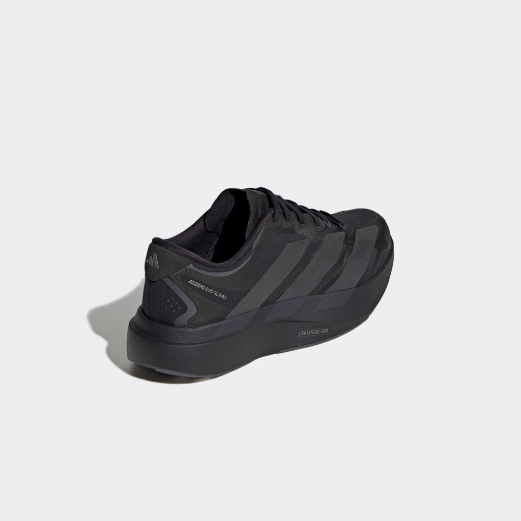 adidas-adizero-evo-sl-exo-running-shoes-kj0422-5