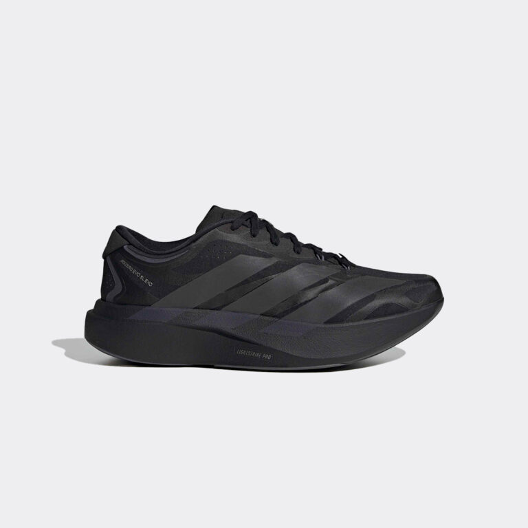 adidas-adizero-evo-sl-exo-running-shoes-kj0422