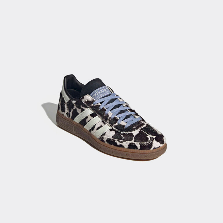 adidas-handball-spezial-sneakers-ki2183-core-black-1