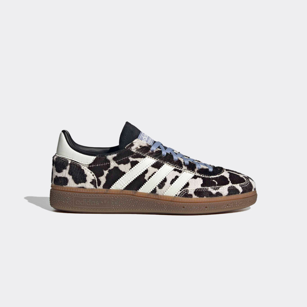 adidas-handball-spezial-sneakers-ki2183-core-black
